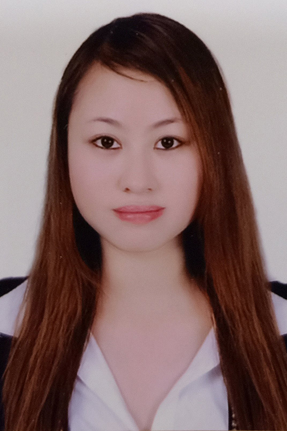 TANG HONG VAN